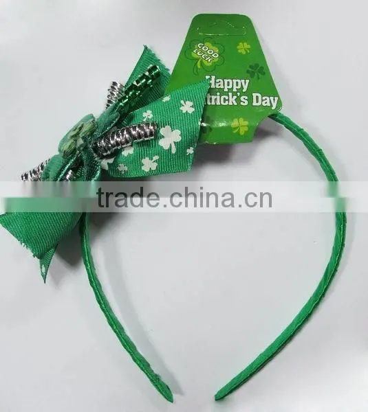 Headbopper photo-6