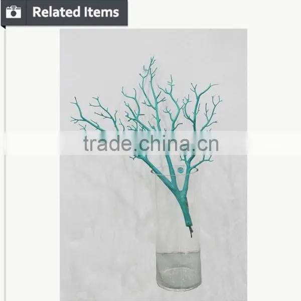 Colorful Centerpieces Stands Party Hall Decoration Best Selling Retail Items photo-4