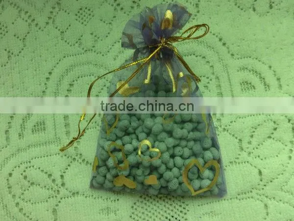 Cheap EVA Aroma Bead Cartoon Toy,DIY Toy and EVA Material Perler Beads