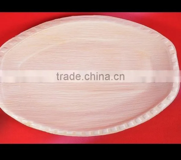 Biodegradable Tableware photo-6