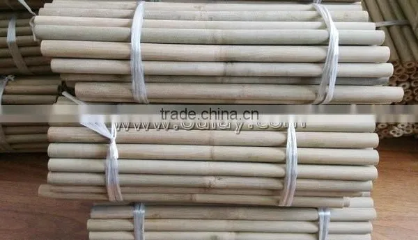 18~20 Big Bamboo Timpani Mallets for Drums and Drum Sets photo-2