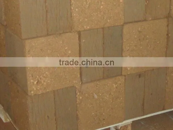 Coco Peat/Coir Pith 5kg Blocks