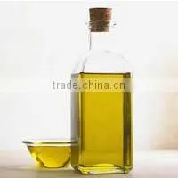 Moringa Seed Oil photo-4