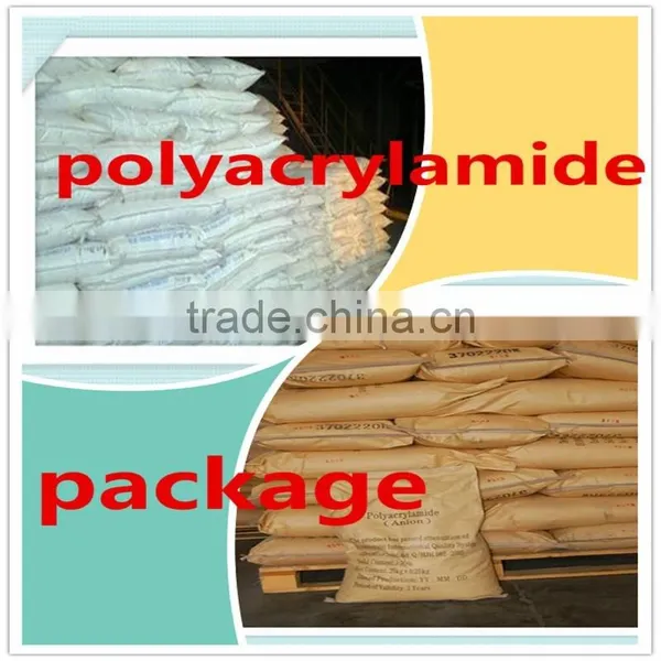 China Leading Manufacture Concrete Water Reducer With High Quality and Best Price photo-6