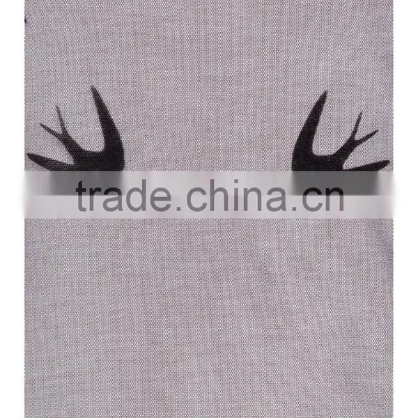 China High Quality Fancy Design Classic T-shirt Factory Price photo-4