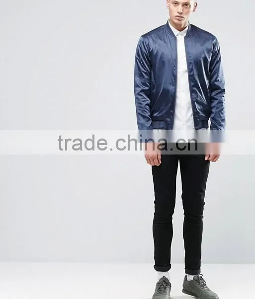 Guangzhou High Quality Custom Long Sleeve Spread Collar Chest Pocket Mens Cotton Elastane Casual Skinny Fit White Solid Shirts photo-4
