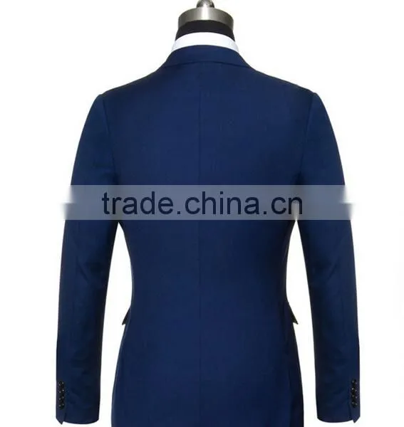 GZY Wholesale Designer Party Wear Heavy Suit in Bulk photo-2