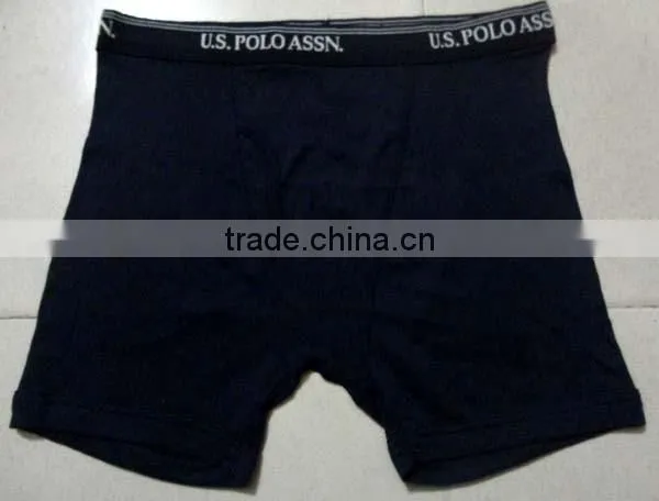 Men's Briefs & Boxers photo-4