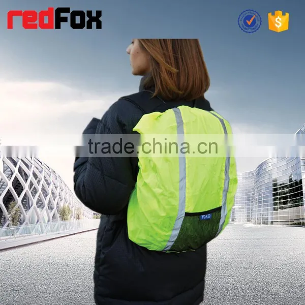 Wholesale Cheap Draw String Bag for Teen photo-4