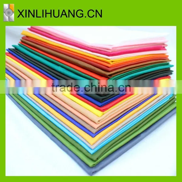 2015 China Fabric Manufacturer Popular Woman Blouses Fabrics