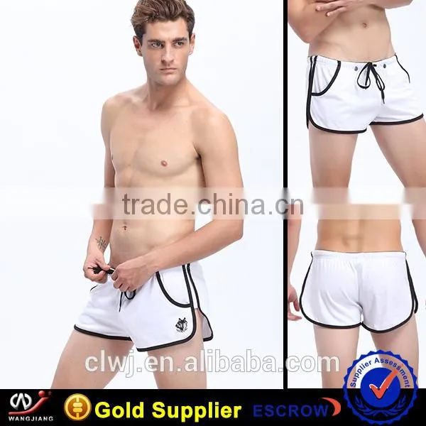 New Arrive Blank Sportswear Manufacture photo-2