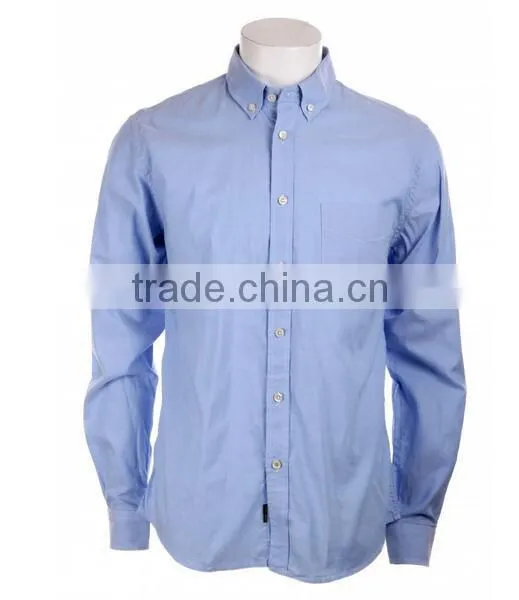Men Fashion Striped 100% Cotton Pullover Polo Shirt photo-6
