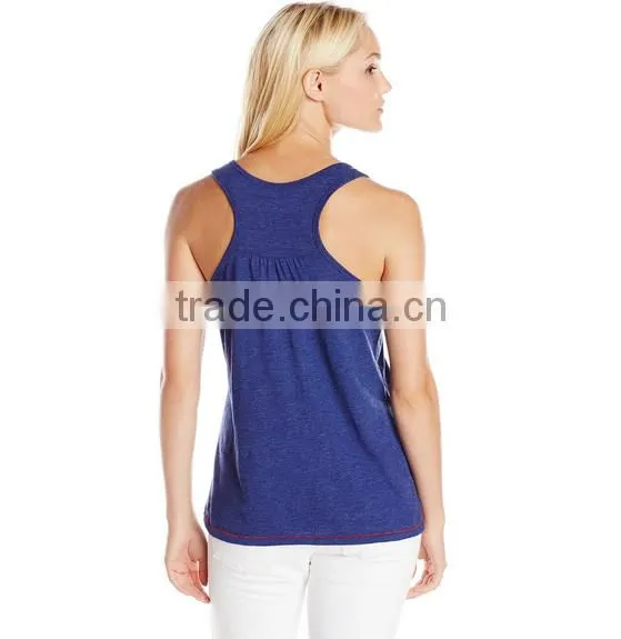 China Custom Wholesale Gym Wear for Women Sleep Wear photo-2