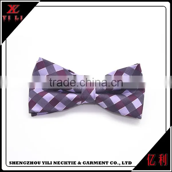 Cheap Soft Bulk Sale Pretty Tie Bow photo-2