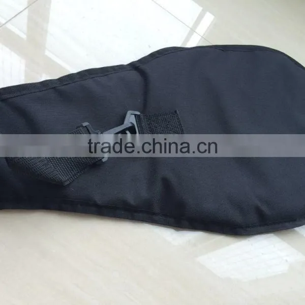New Nylon SUP Board Paddle Bag/OEM Custom Stand up Paddle Board Paddle Bag Hot Sale photo-3