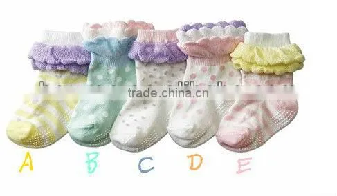 Kid's Sock