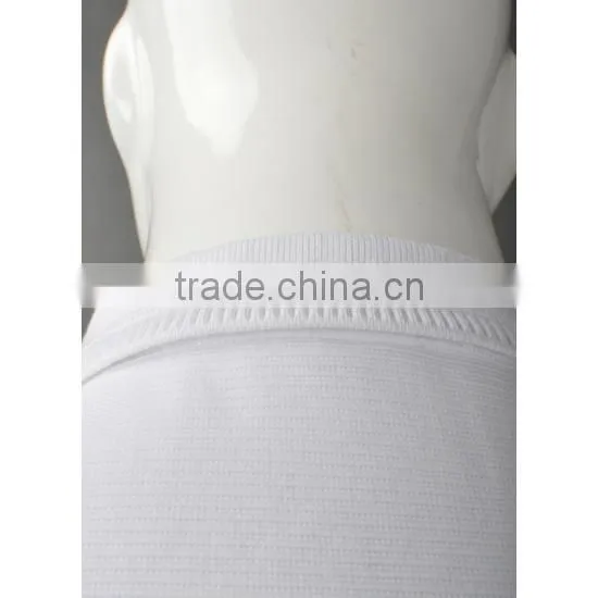 FAMA Audit Factory Microfiber Quick Dry Golf Shirt Polo photo-5