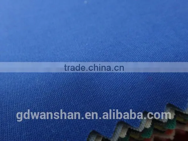 China Manufacturer Wedding Card Packaing Material Hardcover Book Binding Textile Fabric Cloth photo-2