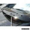 Bonnet Guard