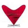 Panton Cone Chair
