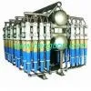 High Effective Multi-function Cleaner