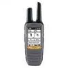 Garmin Rino 610 Waterproof GPS Plus FRS/GMRS Radio - Gray/Black Price 120usd photo-3