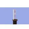 HID Light