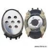 Sell Receiver ST130180N0A-A