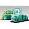 Concrete Block Machinery