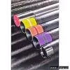 Seamless OCTG (Casing / Tubing)