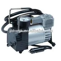 Portable Superior Mini Air Compressor