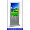 46 Digital Display With Android System,WI-FI/3G Available,Android Kiosk, Android Display With Low c