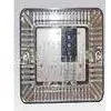 JS-11A SERIES (JS-11A/13) Timer Delay Relay DC 220V, 110V