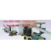 A4 Sheeter