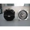 Mitsubishi Encoder OSA18-100(new)