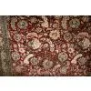 400L 6x9ft Hand Knotted Persian Carpet photo-2