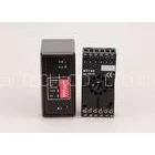 Vehicle Induction Single Loop Detector for Car Park Management System