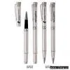 Sell Metal Ball Pens