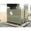 Oil Heat Transfer Machine