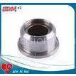 Mitsubishi EDM Consumables Sectional Stainless Water Nozzle M207XS