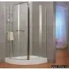 Shower Enclosure