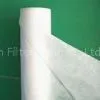Sell Filter Cloth, Non-woven Felt photo-3