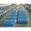 Pre-painted Galvanized Steel Coils/