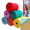 Non Woven Fabric-PP(100% Polypropylene)