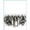 High Precision Standard and Non-standard Die Sleeve of Mold Components Misumi Guide Pin