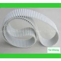 Double-side Timing Belt
