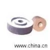 Mechanical Gear Forgings