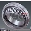 UBC Tapered Roller Bearings Series
