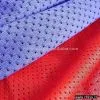 Sell Mesh Fabric
