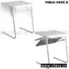 Sell Multifunctional Folding Table